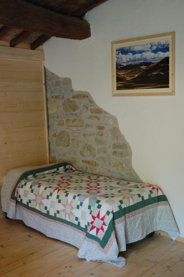 Agriturismo Paradiso41 아시시 외부 사진