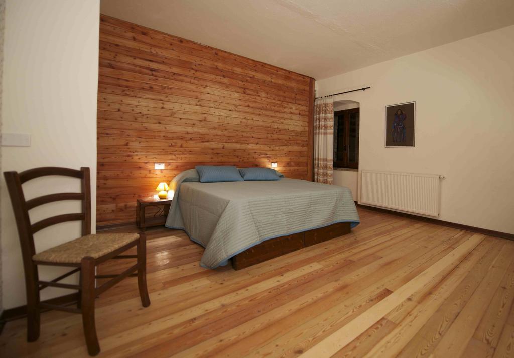 Agriturismo Paradiso41 아시시 외부 사진