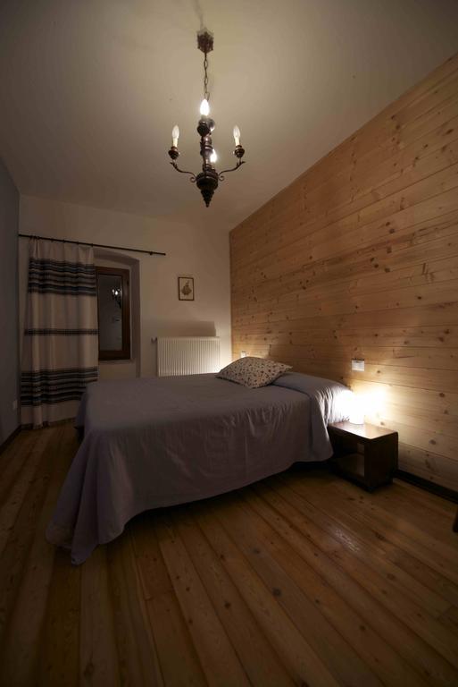 Agriturismo Paradiso41 아시시 외부 사진