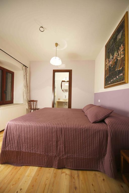 Agriturismo Paradiso41 아시시 외부 사진